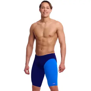 Funky Trunks Fast Training Jammer AUS 36 günstig