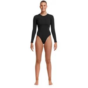 Funkita Life Flyer Long Badeanzug AUS 12 günstig