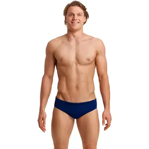 Funky Trunks Classic Badeslip AUS 38 günstig