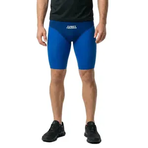 Funky Trunks Apex Viper Jammer 24 günstig
