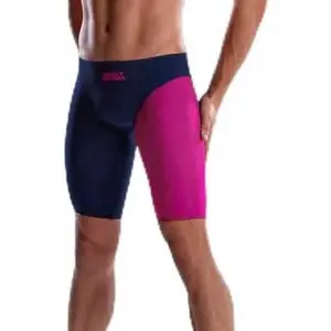 Funky Trunks Apex Viper Jammer 22 günstig