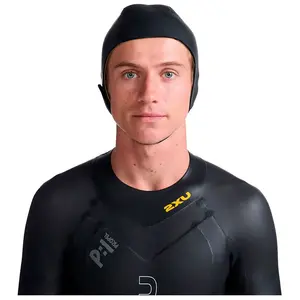2xu Propel Badekappe S-M günstig
