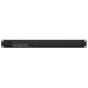 Blackmagic Cloud Dock 4 (2.5"), Festplattengehäuse, Schwarz günstig