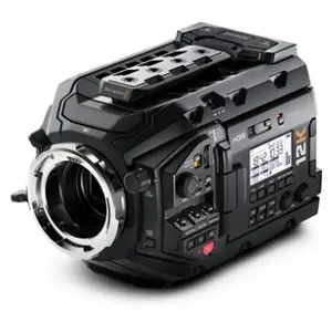 URSA Mini Pro 12K günstig