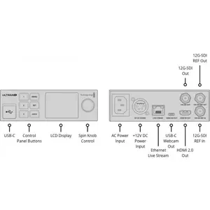 Streaming Decoder 4K günstig