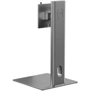 Alogic Aspekt 32 32'' Uhd Ips Led Monitor