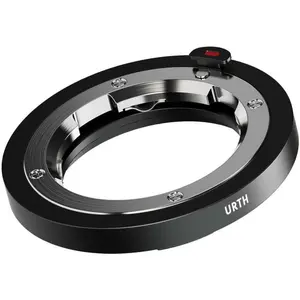 Urth Lens Mount Adapter, Objektivadapter günstig