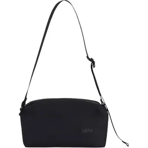 Urth Dolomite 5,1 L Camera Sling Schwarz