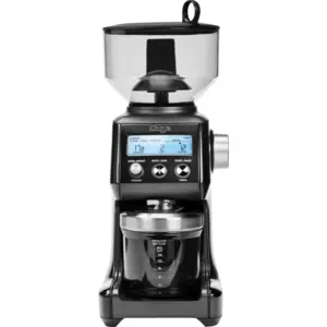 Sage the Smart Grinder Pro Black Stainless Steel günstig
