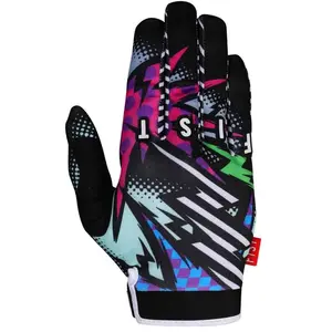 Fist Blast Taka H Handschuhe M günstig