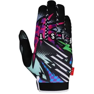 Fist Blast Taka H Handschuhe S günstig