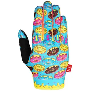 Fist Mini Sprinkles Handschuhe XS günstig