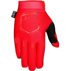 Fist Stocker Handschuhe 2XS günstig