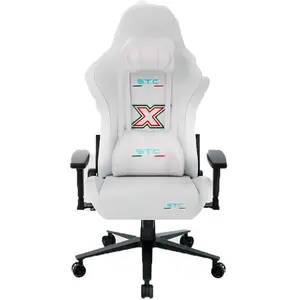 Onex Stc X Gaming-stuhl