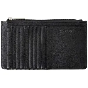 Rip Curl Essentials Phone Damen-geldbörse One Size günstig