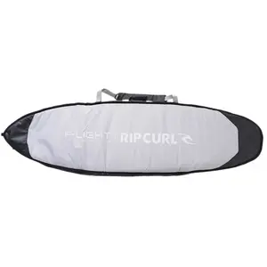 Rip Curl F-light Double Cover 6´3 Surfbrett-hülle One Size günstig