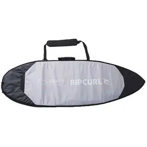 Rip Curl F-light Single Cover 6´0 Surfbrett-hülle One Size günstig