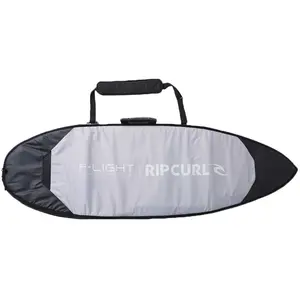 Rip Curl F-light Single Cover 6´3 Surfbrett-hülle One Size günstig