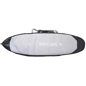 Rip Curl F-light Double Cover 7´0 Surfbrett-hülle One Size günstig