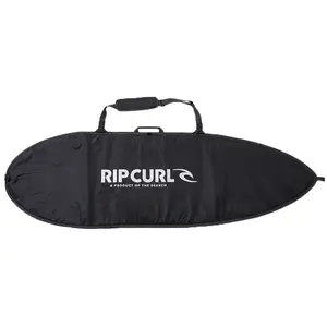 Rip Curl Day Cover 6´7 Surfbrett-hülle One Size günstig