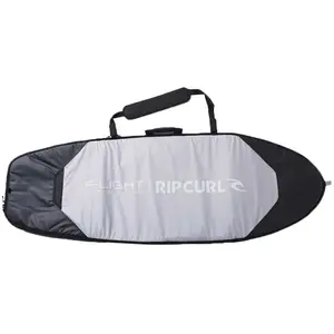 Rip Curl F-light Fish Cover 6´5 Surfbrett-hülle One Size günstig