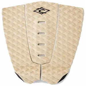 Rip Curl Traktionspad 3 Einheiten One Size günstig