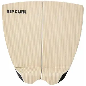 Rip Curl Traktionspad 2 Einheiten One Size günstig