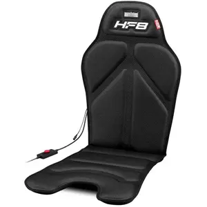 Next Level Racing Haptic Gaming Feedback-simulator-sitzbezug günstig