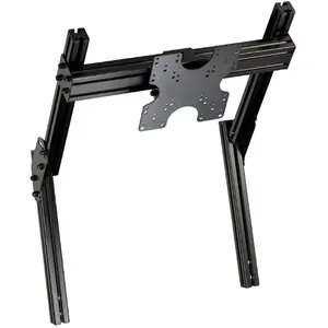 Next Level Racing Elite Free Quad Monitor Add On Monitorhalterung