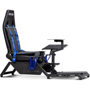 Next Level Racing Boeing Commercial Edition günstig