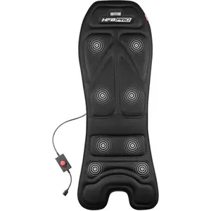 next-level Next Level Racing HF8 PRO Haptisches Feedback Gaming-Pad günstig