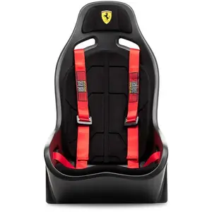 Next Level Racing ELITE SERIES ES1 Scuderia Ferrari günstig