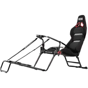 Next Level Racing GT Lite Pro Foldable Cockpit günstig