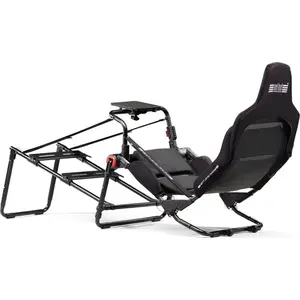 Next Level Racing Formula LITE Pro Cockpit günstig