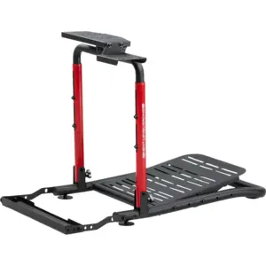 Next Level Racing Wheel Stand Lite 2.0 günstig