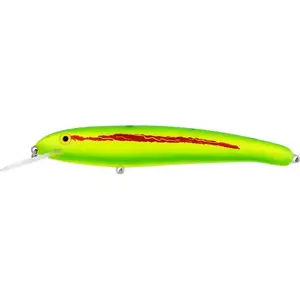 Köder Halco Laser Pro Lumo 30g Grün 16 cm günstig