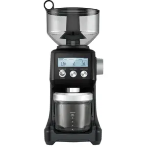 Sage The Smart Grinder Pro Black Truffle günstig