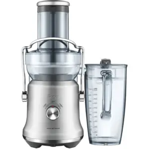 Sage the Nutri Juicer Cold Plus günstig
