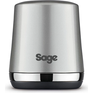 Sage SBL002SIL0NEU1, Grau, Edelstahl günstig