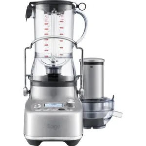 Sage The 3x Bluicer 1350w Mixer günstig