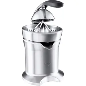Sage the Citrus Press Pro günstig