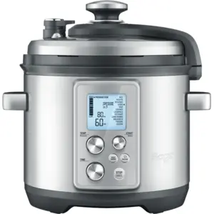 Sage the Fast Slow Pro 6 Liter günstig