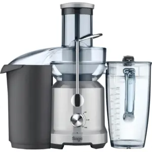 Sage the Nutri Juicer Cold günstig