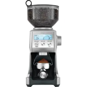 Sage The Smart Grinder Pro günstig
