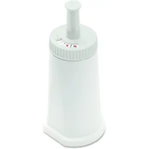 Sage Ses008wht0neu1 Kaffeemaschinenfilter günstig