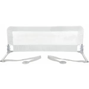 Dreambaby Bettgitter 110 x 45,5 cm günstig