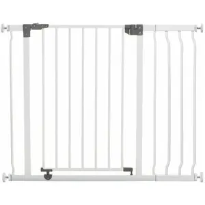 Dreambaby, Schutzgitter, Sicherheitsbarriere G9501 (75 - 100 cm)