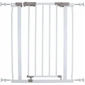 Dreambaby, Schutzgitter, Ava Slimline (61 - 68 cm)