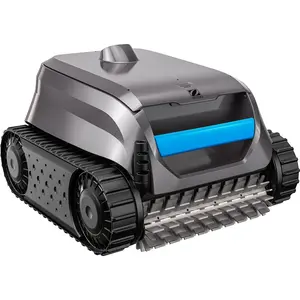 Zodiac Sweepy Wr000583 Poolreinigungsroboter One Size günstig
