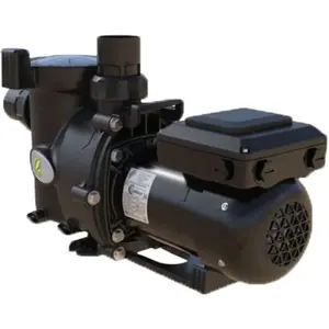 Zodiac E30iq 100 Drehzahlgeregelte Pumpe Silber Silber One Size günstig